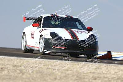 media/Nov-09-2025-Speed Ventures (Sun) [[388b781dcd]]/Purple/Session 3 (Turn 2)/